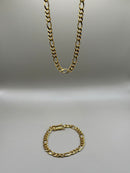 Corrente 3X1 6mm