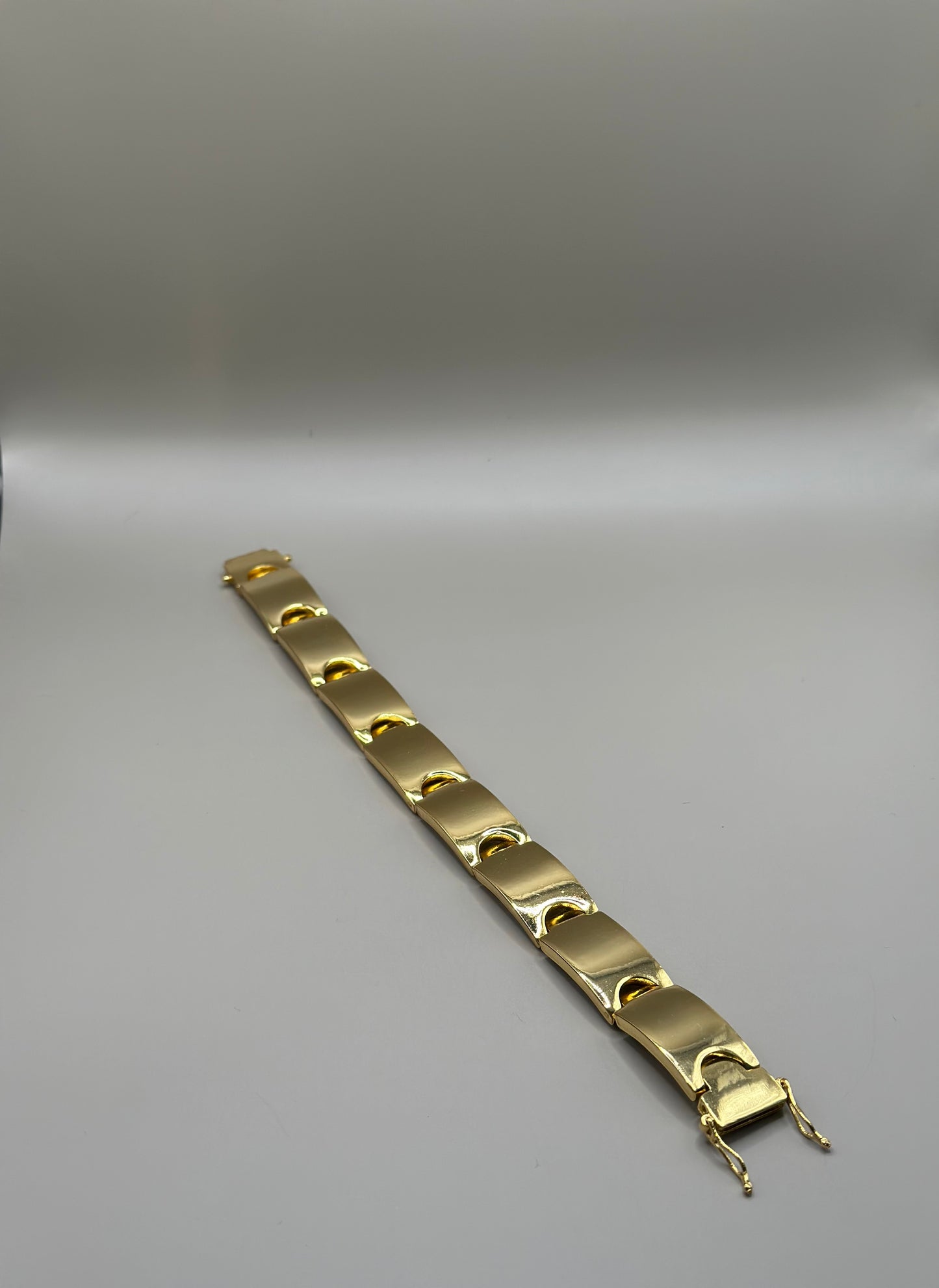 Bracelete 13mm