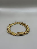 Pulseira Elo X 13mm