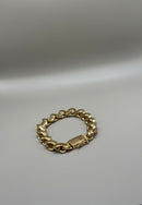 Pulseira Elo S 13mm