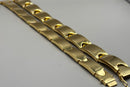 Bracelete 8mm