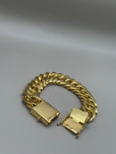 Pulseira Grumet 18mm