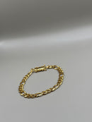 Pulseira 3X1 6mm