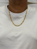 Corrente 3X1 6mm