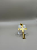 Pingente Cruz