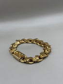 Pulseira Elo X 13mm