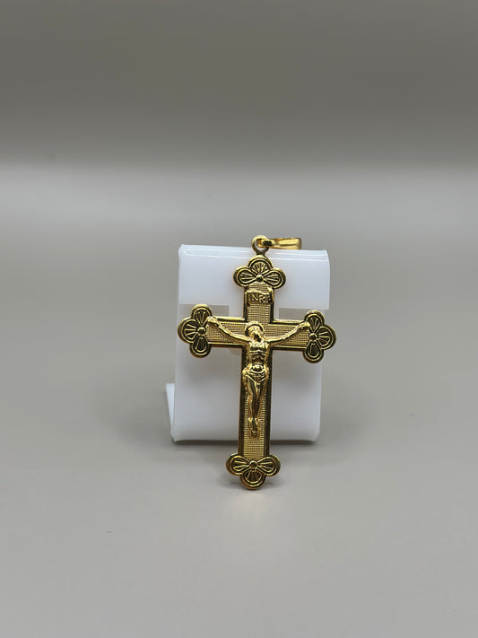 Pingente Cruz