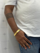 Bracelete 13mm