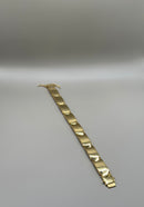Bracelete 8mm