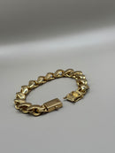 Pulseira Elo S 13mm