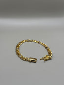 Pulseira 3X1 6mm