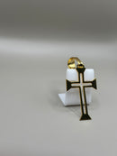 Pingente Cruz