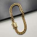 Pulseira Grumet 8mm