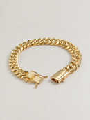 Pulseira Grumet 13mm