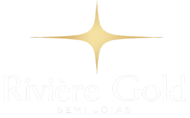 Riviere Gold