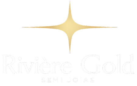 Riviere Gold