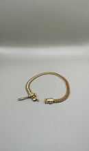 Pulseira Pitbull Duplo 5mm