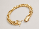 Pulseira Grumet 13mm