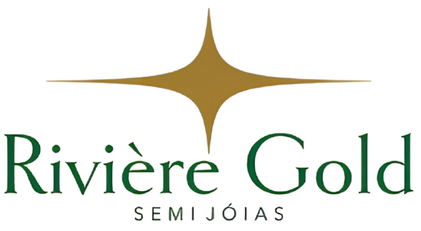 Riviere Gold
